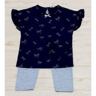Cuddles Brand Baby Clothes ( 3y - 4y)