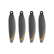 Drone propeller - click link below