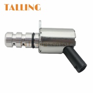 06E115243H Variable Valve Timing Solenoid For Audi A3 A4 Volkswagen Golf Jetta Tiguan Touareg 04E906
