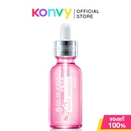 Rojukiss White Poreless Serum 30ml โรจูคิส เซรั่มบำรุงผิว