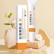 STAR Rejuvenation Cream Skin Firming And Lightening Moisturizing Skin Wrinkle Cream Care Cream T4k9