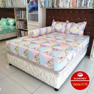 Guni box set - size m8 - MA116