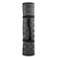 Matras Cacing Eiger G662 Camping / Hiking / Outdoor
