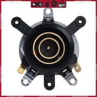 STA Replacement AC 250V 13A Temperature Control Kettle Thermostat  Base Socket