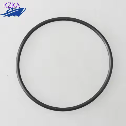 93210-59MG7 O-Ring for Yamaha 932-1059M-G7-00 is For Outboard motor 40/50HP,932-1059M-G7, 9321059MG7