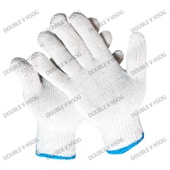 #105 COTTON GLOVE /HAND GLOVE
