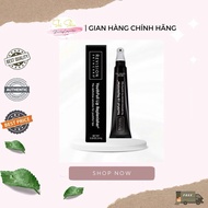 Revision Skincare YouthFull Lip Replenisher for plump, smooth lips 9.4g