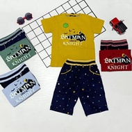 Tboys Glow boys' suit size 16-26 (9-15 years)