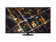 [Pre-order] NEW Panasonic TH-65HZ1000S 65" OLED Smart TV w Dolby Vision IQ &amp; HDR10+