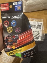 bx48 05換bx48 02，$220放05
