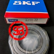 BEARING 6210 ZZ / 6210 ZZ SKFC3 Original