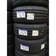 215/45/17 Michelin Primacy 4 Tyre Tayar