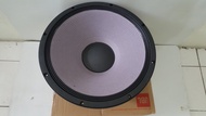 Speaker Component JBL 2241H Woofer 18 inch