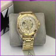 fossil?F#Watch~KWaterproof{c<Quartz(o=(b=Automatic(gS=watches(UY=for(pM=men Wristwatch Stainless st