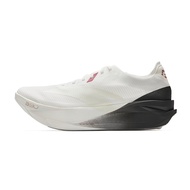 ANTA C202 G9 2 Men Sports Running Shoes Professional Marathon Racing Carbon Plate Shoes 1126B5573R G