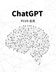 🔥專屬你的 ChatGPT Plus 尊享帳戶 🔥