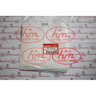 DISK FR BRAKE (DISK DISC) HONDA BLADE & SUPRA X 125 FI - PART CODE: 45251KWB602