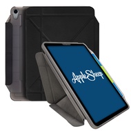 เคสกันงอ เคสกันกระแทก [People Air4/Air5/Air6] เคสแท็บเล็ตสำหรับไอแพด Air6/Air5/Air4 10.9 2020 ใส่ปาก