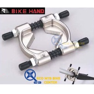 BIKE HAND Crown Race Remover YC-1859