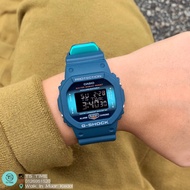 G Shock Citybattle Series DW-5600CC-2 New Arrival DW-5600 DW-5600CC