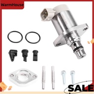 For  ASX  L200 Delica   2007- 2023  Suction Control Valve  Valve 1460A062
