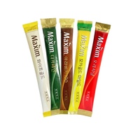 Kopi MAXIM Coffee Korea per sachet