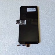 Lcd Touchscreen Xiaomi Redmi 6 Pro / Mi A2 Lite Original