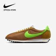 Nike Mens LD-1000 Shoes - Desert Ochre
