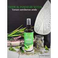 SUTRA PANDAN MULTIPURPOSE SPRAY.