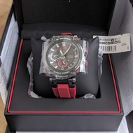 G-SHOCK MTG DUCATI MTGB-1000 4jr ORIGINAL JAPAN NEW