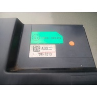 HONDA CITY T9A BCM ECU (T9N-T213) A30 - ORI USED 251247