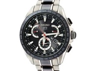 精工 SEIKO Astron SBXB041 8X53-0AB0-2