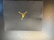 Jordan 6 Rings (GS) size 36.5 UK 4