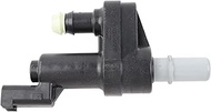 Fuel Vapor Purge Solenoid Valve Compatible with Ford BU5A9G712AA BU5A-9G712-AA