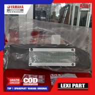 YAMAHA FreeGo B5D-E4450-00 Air Filter yamahaOriginal