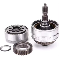 SP Best Selling Top Quality Auto Gear Part 62TE Transmission Clutch Drum Input Drum Kit for VW Chrys