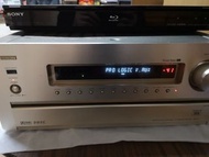 DENON-AVC-A1