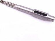 68D-G5611-10 Outboard Engine Propeller Shaft for Yamaha 4-Stroke F4 Boat Motor