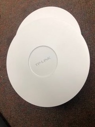 TP-Link AC1900 AP x 2