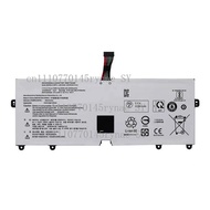 72Wh LBS1224E Replacement Laptop Battery For LG Gram 2018 13Z980 14Z980 15Z980 13Z980-G.AA53C Series