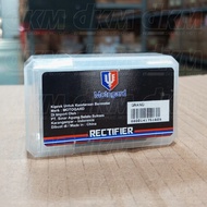 Kiprok Regulator Honda Astrea Grand Legenda 31600-GWO-004