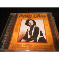 G797：Patsy Cline - That Wonderful Someone