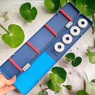 Fishing Float Box 45CM