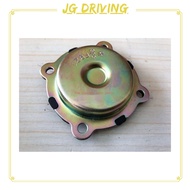 JD pcv valve for isuzu 4ja1 4jb1 4hf1 4hf2 crosswind Isuzu accessories bible transit 493 valve chamb