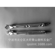 Manufacturer Arm Model Plastic Model Plastic Joint Arm Arm Hand Model ABS Arm Direct Supply Arm Mova