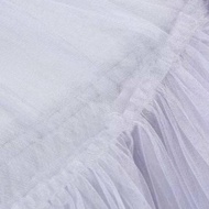 >/Cheapest ️]/Mall ️/