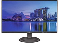 TOPCON 21.5吋 monitor