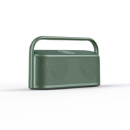 Soundcore Motion X600 Portable Bluetooth Speaker with Wireless Hi-Res Spatial Audio IPX7 Waterproof