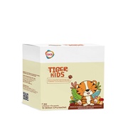 GKB TIGER KIDS (30 SACHETS) - EXPIRY 10/2026