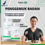 ubat gemuk badan|obat penggemuk badan|benambah berat badan|obat gemok|ubat gemuk badan original|vita